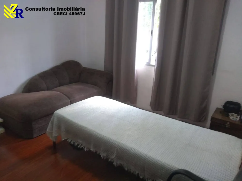 Sobrado, 2 quartos, 132 m² - Foto 8