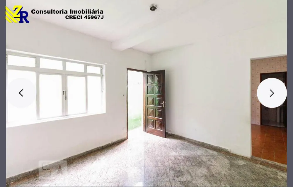 Prédio Inteiro, 270 m² - Foto 7