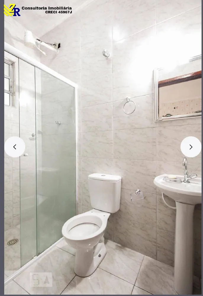 Prédio Inteiro, 270 m² - Foto 8