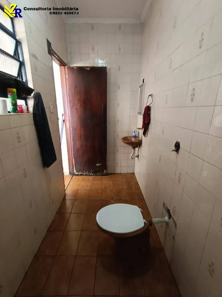 Prédio Inteiro, 270 m² - Foto 4