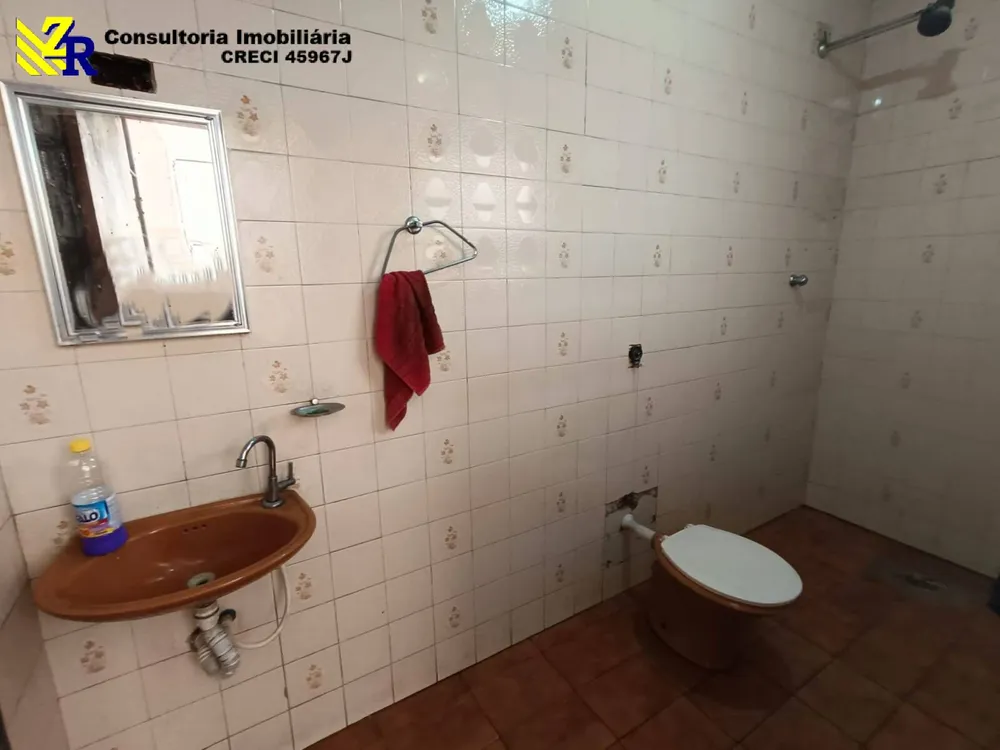 Prédio Inteiro, 270 m² - Foto 5