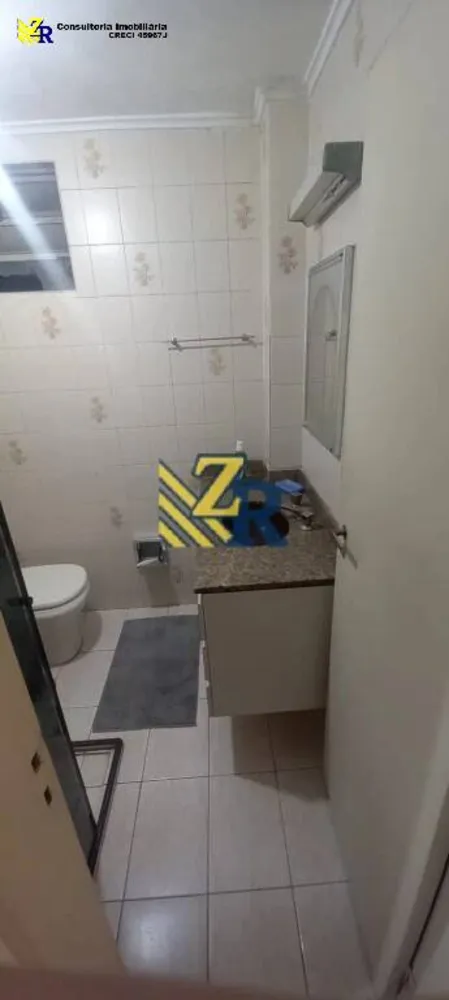 Apartamento, 3 quartos, 119 m² - Foto 5