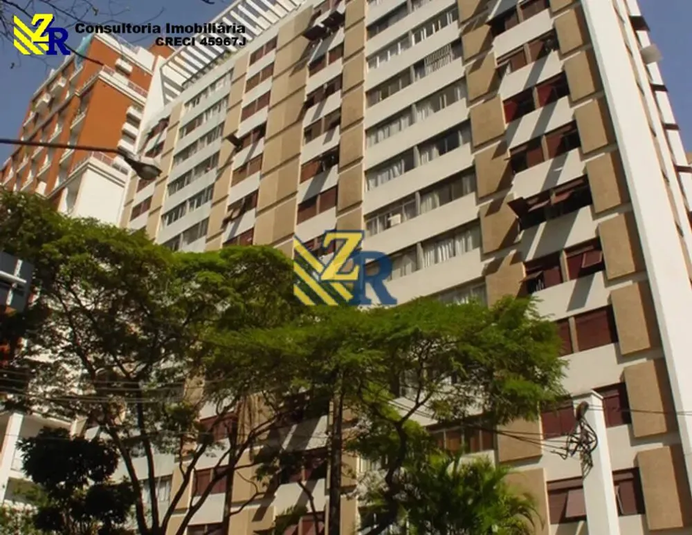 Apartamento, 3 quartos, 119 m² - Foto 7