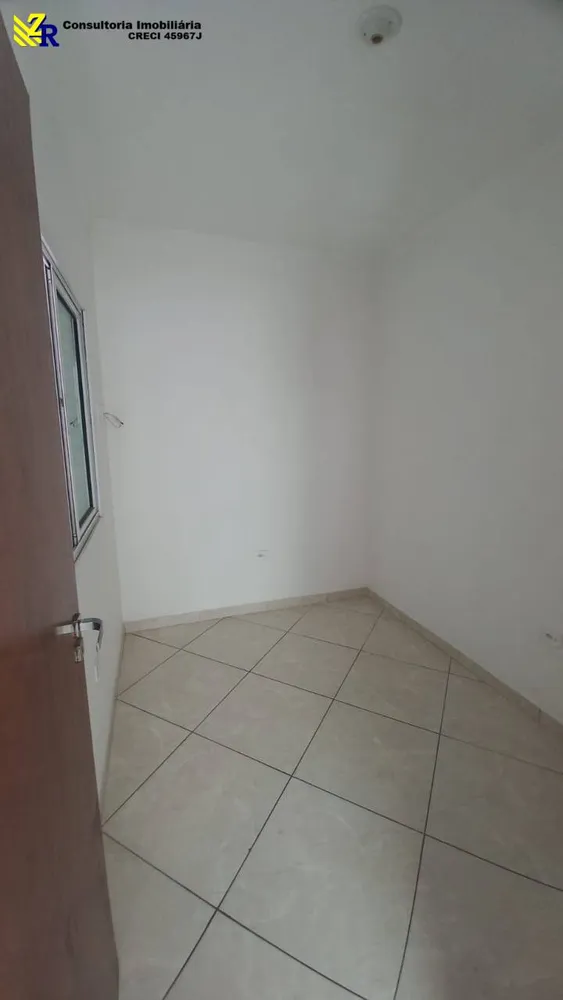 Apartamento, 2 quartos, 73 m² - Foto 4