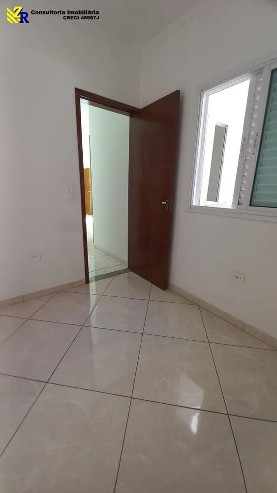 Apartamento, 2 quartos, 73 m² - Foto 3