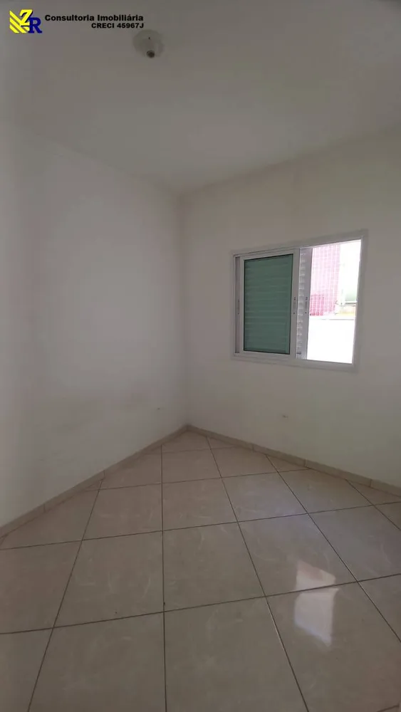 Apartamento, 2 quartos, 73 m² - Foto 6