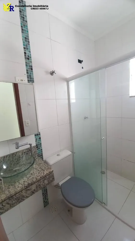 Apartamento, 2 quartos, 73 m² - Foto 5