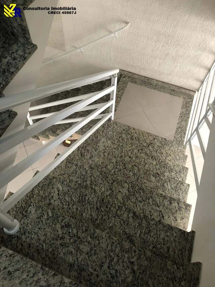 Apartamento, 2 quartos, 73 m² - Foto 8