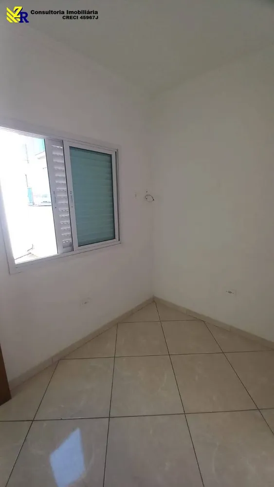 Apartamento, 2 quartos, 73 m² - Foto 7