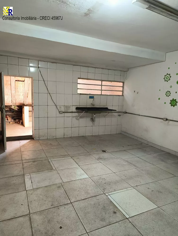 Loja-Salão para alugar, 420m² - Foto 4