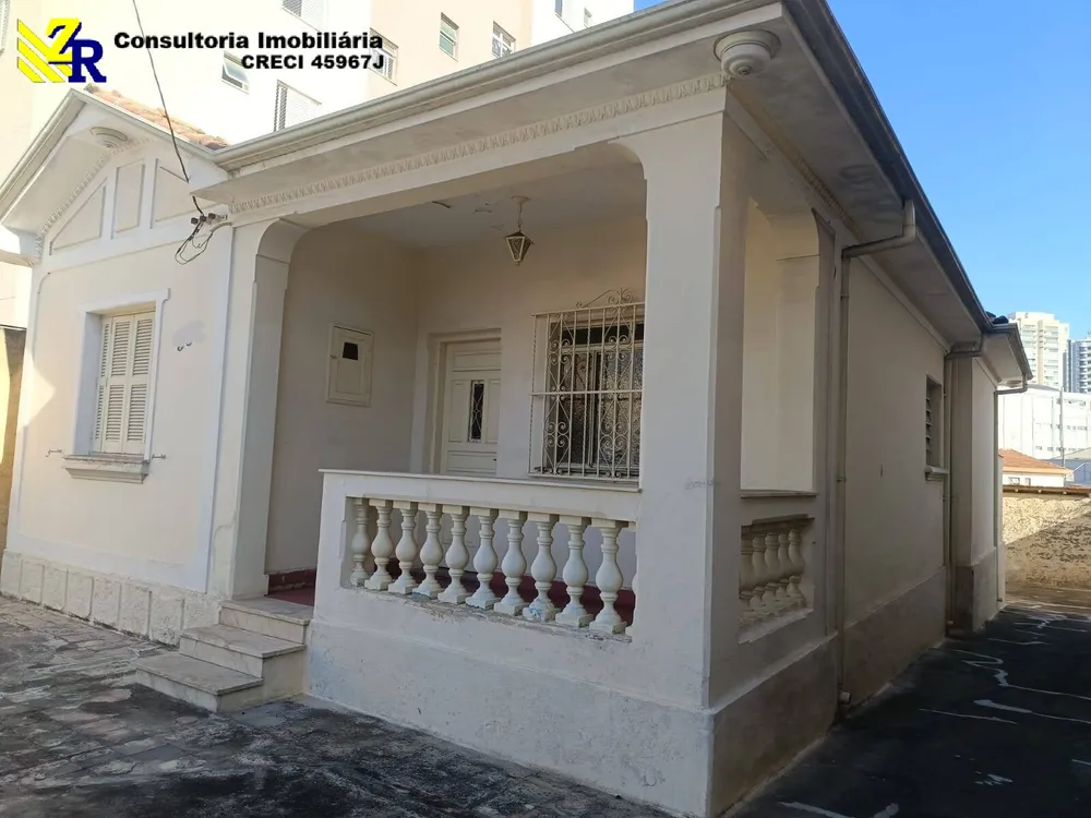 Casa, 3 quartos, 120 m² - Foto 8