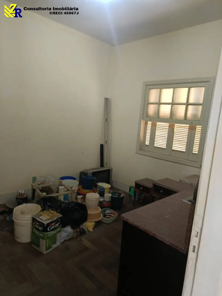 Casa, 3 quartos, 120 m² - Foto 6