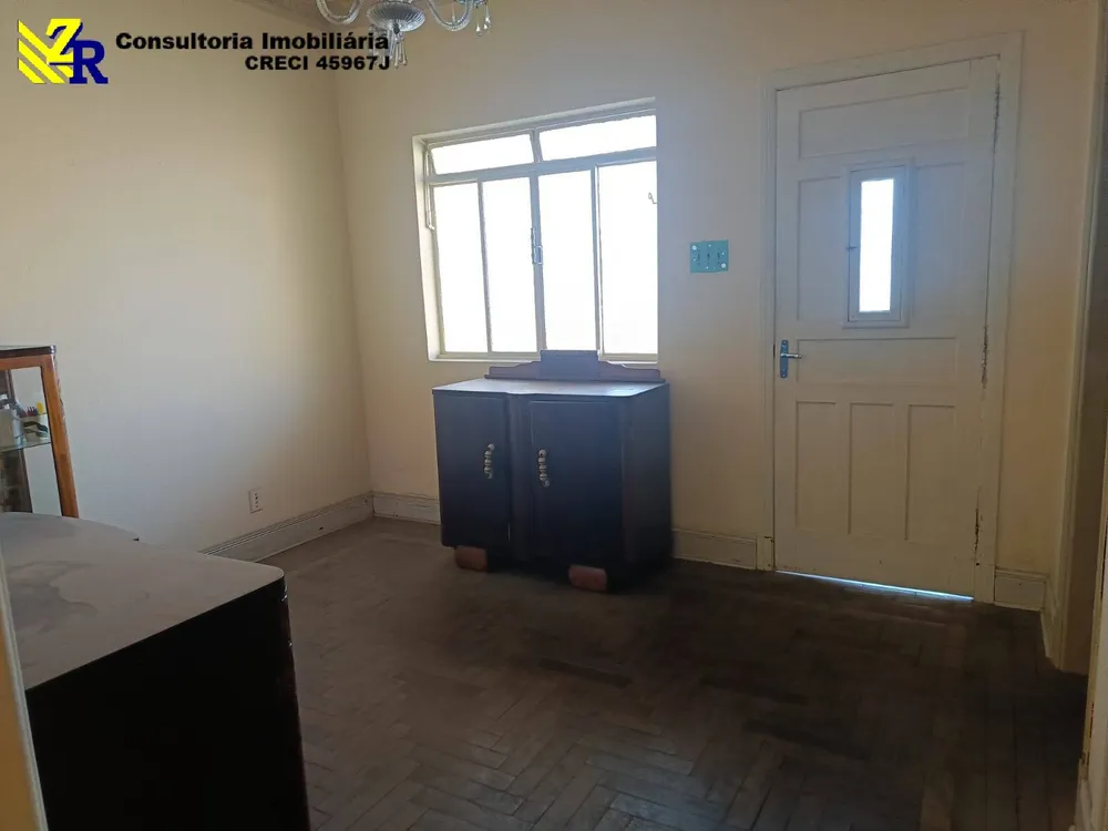 Casa, 3 quartos, 120 m² - Foto 2