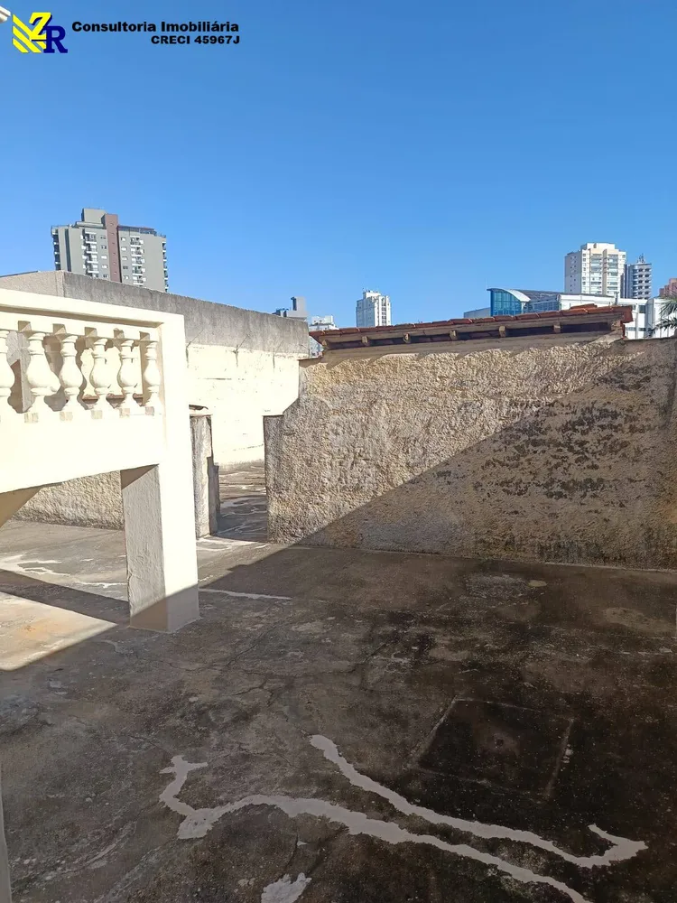 Casa, 3 quartos, 120 m² - Foto 7
