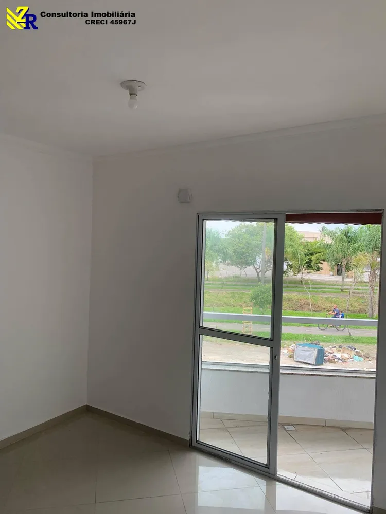 Casa, 2 quartos, 54 m² - Foto 1