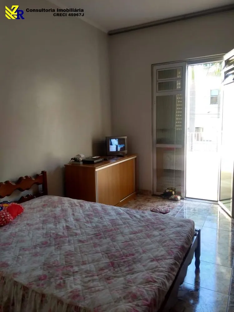 Sobrado, 3 quartos, 177 m² - Foto 4