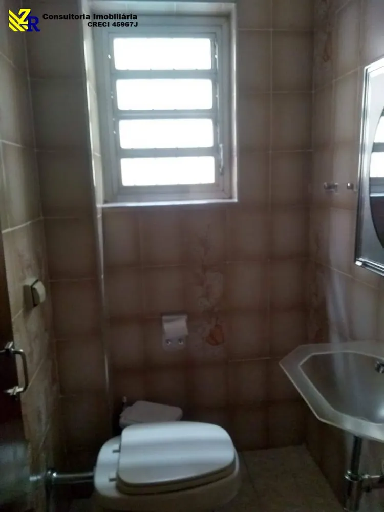 Sobrado, 3 quartos, 177 m² - Foto 7