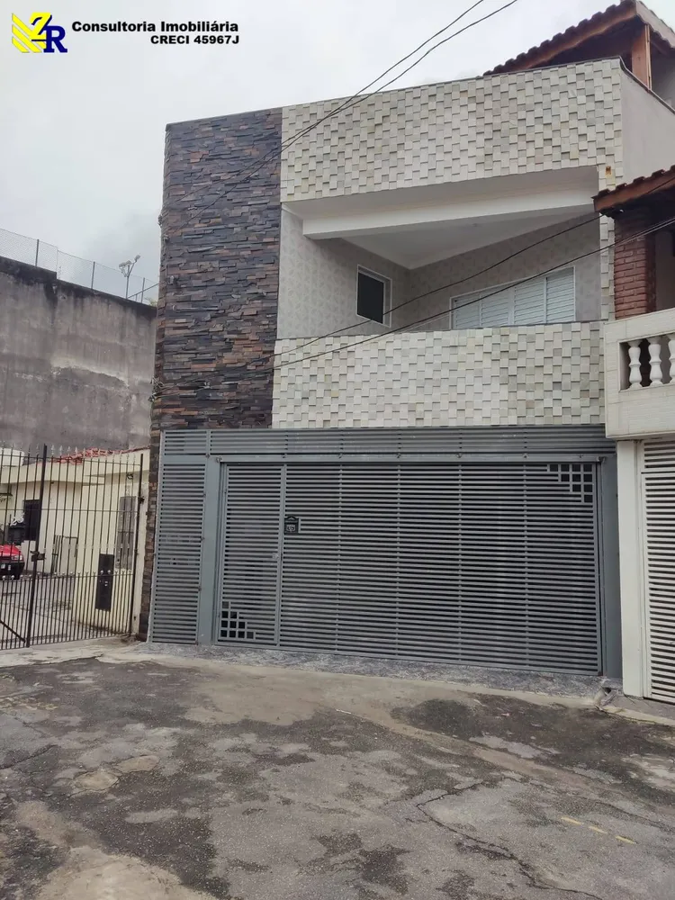 Casa de Condomínio, 6 quartos - Foto 8