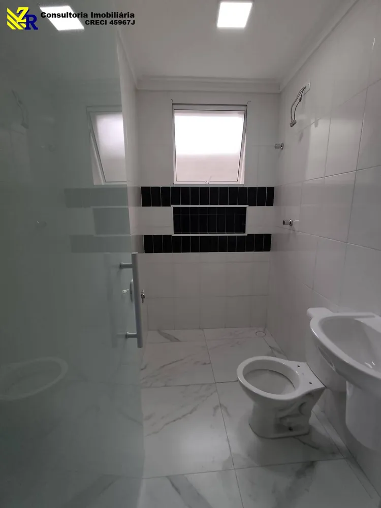 Casa de Condomínio, 6 quartos - Foto 5