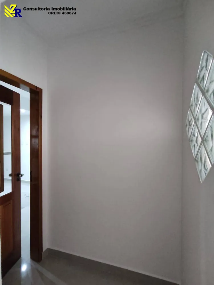 Casa de Condomínio, 6 quartos - Foto 1