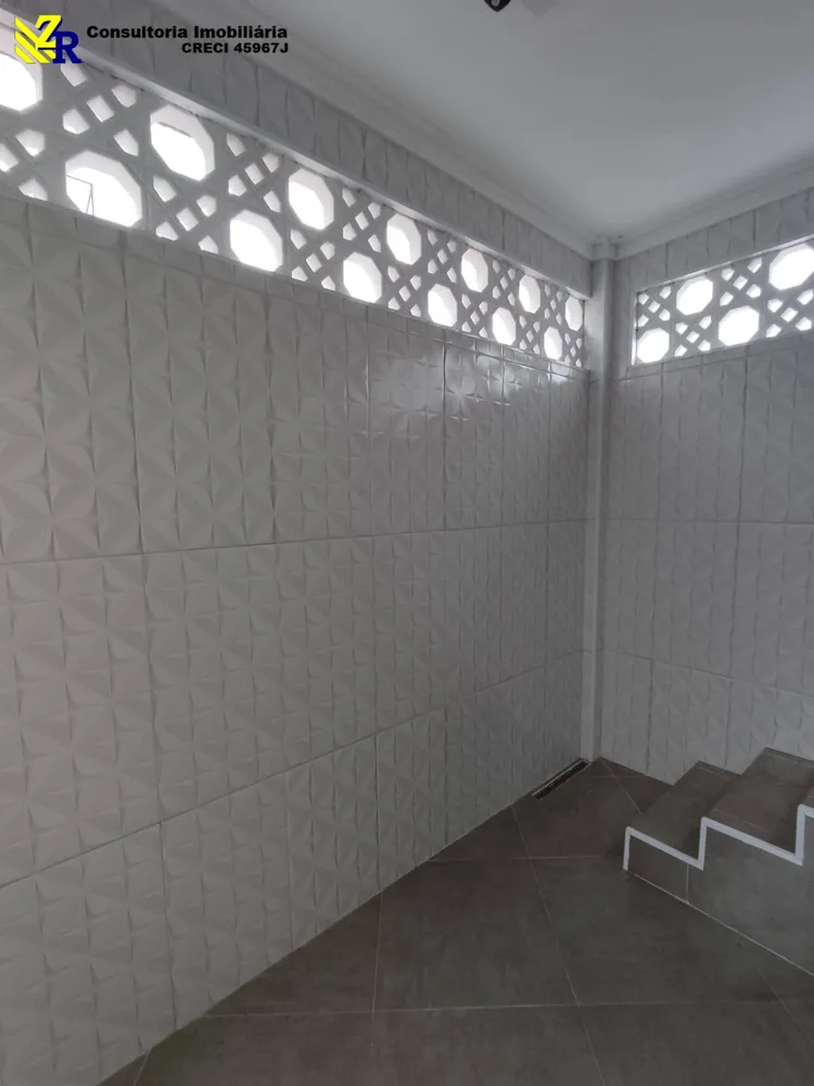 Casa de Condomínio, 6 quartos - Foto 6