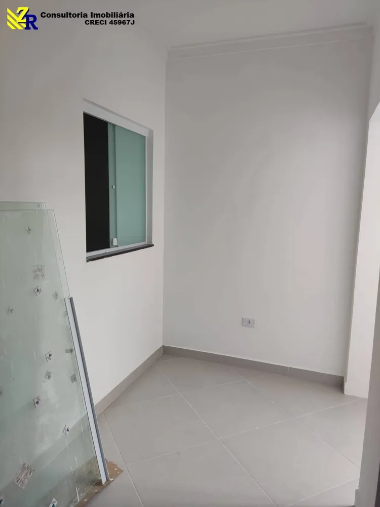 Casa de Condomínio, 6 quartos - Foto 4