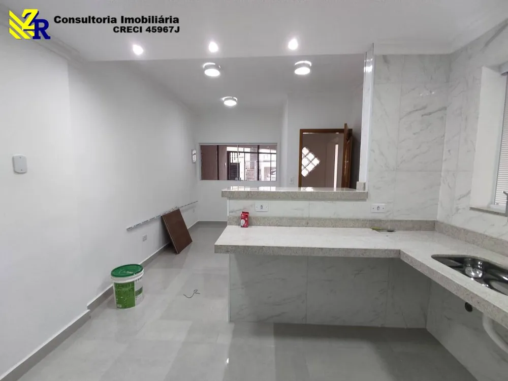 Casa de Condomínio, 6 quartos - Foto 2