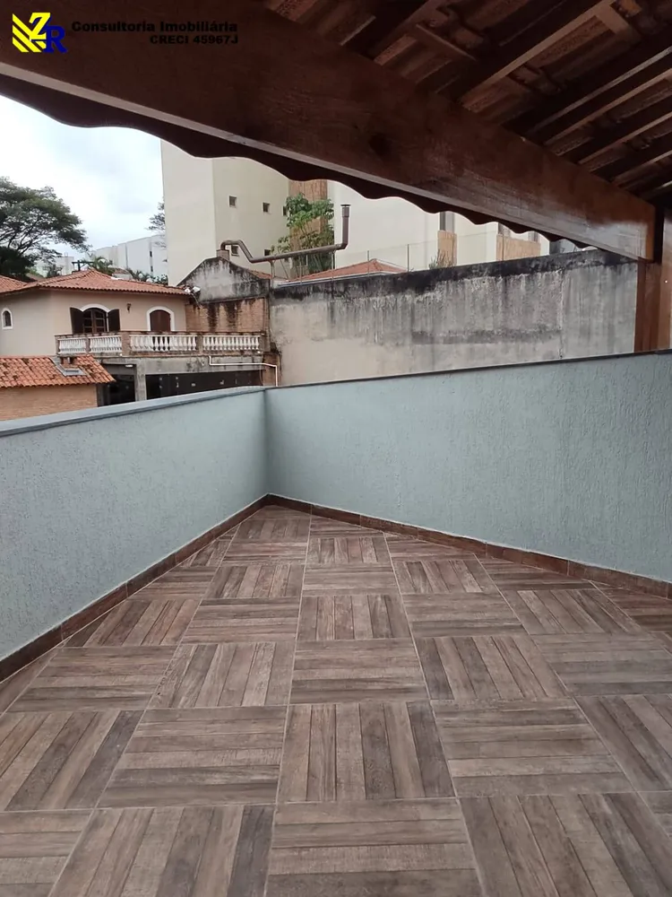 Casa de Condomínio, 6 quartos - Foto 7
