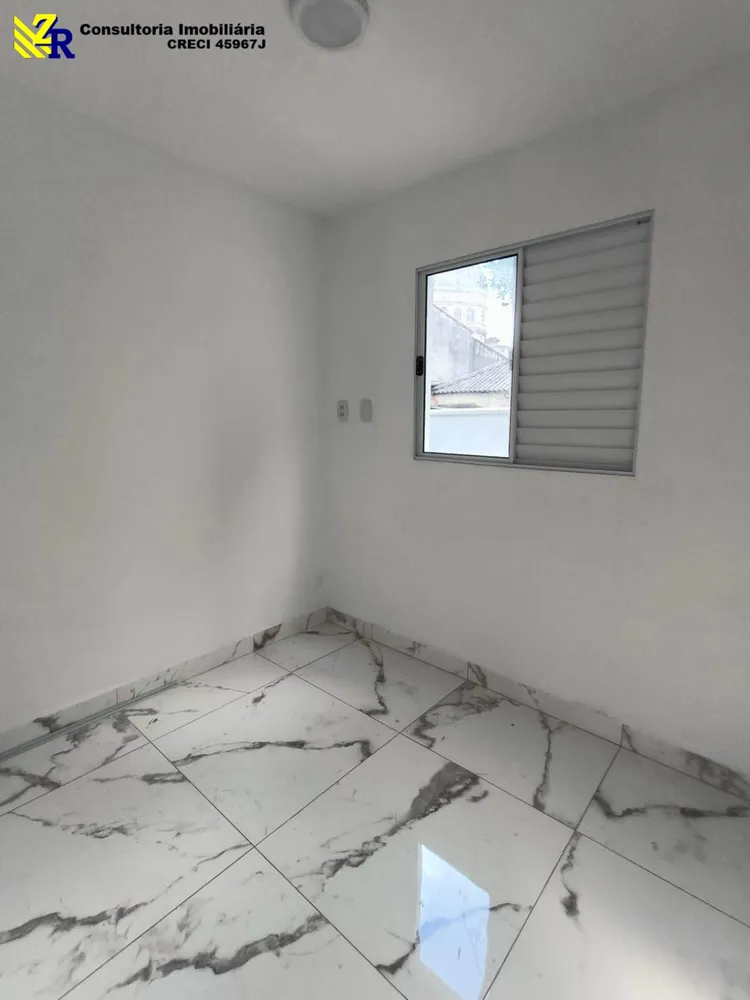 Apartamento, 2 quartos, 38 m² - Foto 8