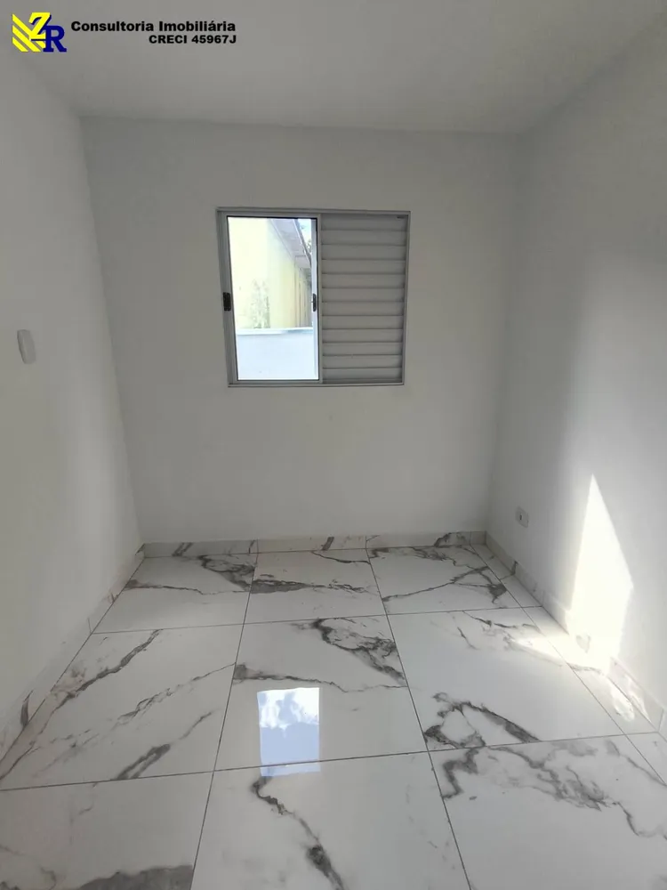 Apartamento, 2 quartos, 38 m² - Foto 7