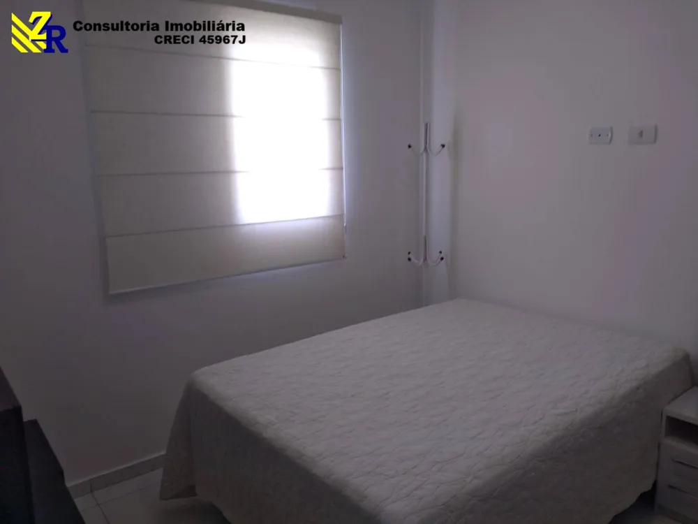 Sobrado, 2 quartos, 85 m² - Foto 5