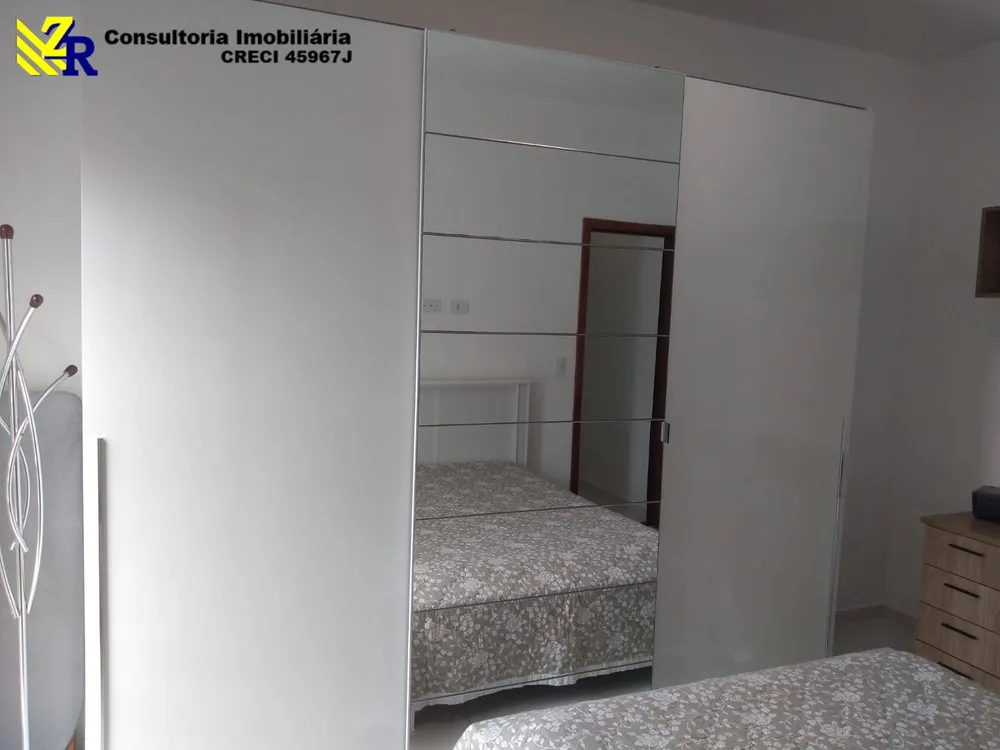 Sobrado, 2 quartos, 85 m² - Foto 7