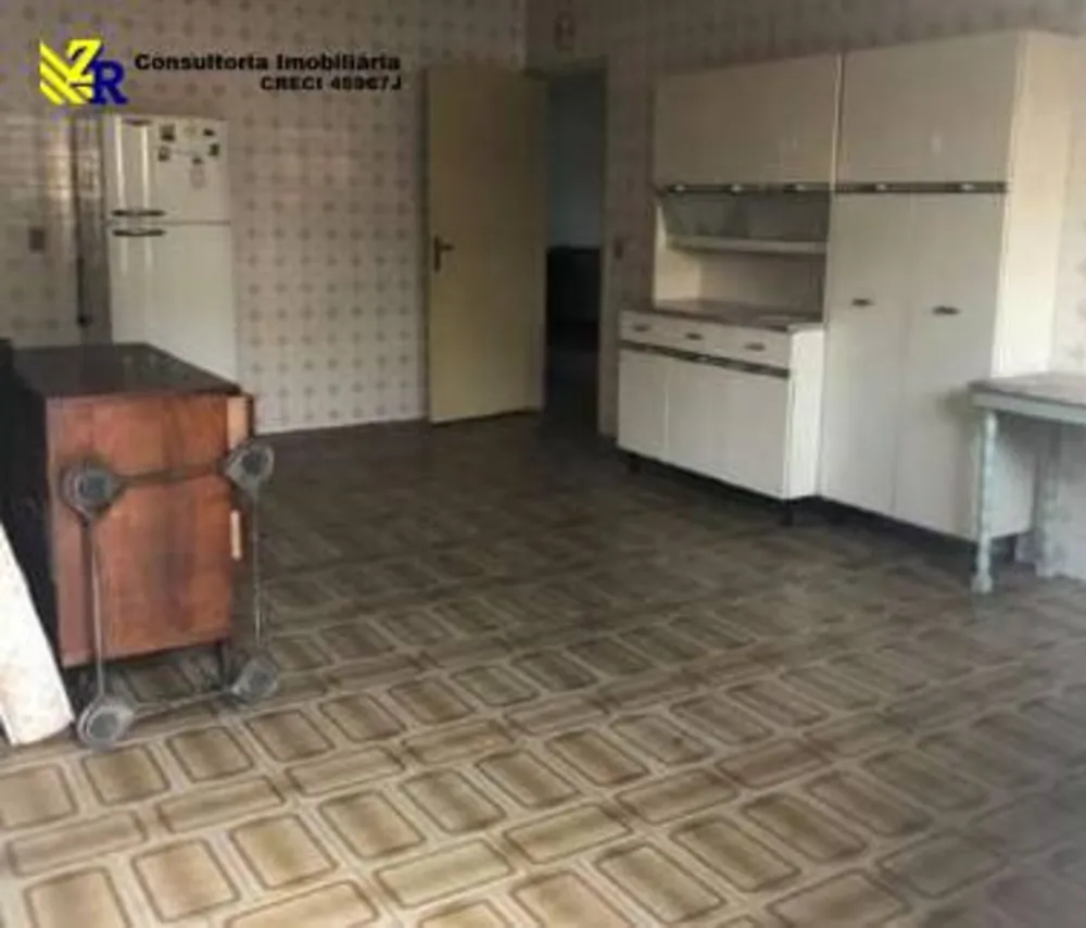 Sobrado, 3 quartos, 356 m² - Foto 3
