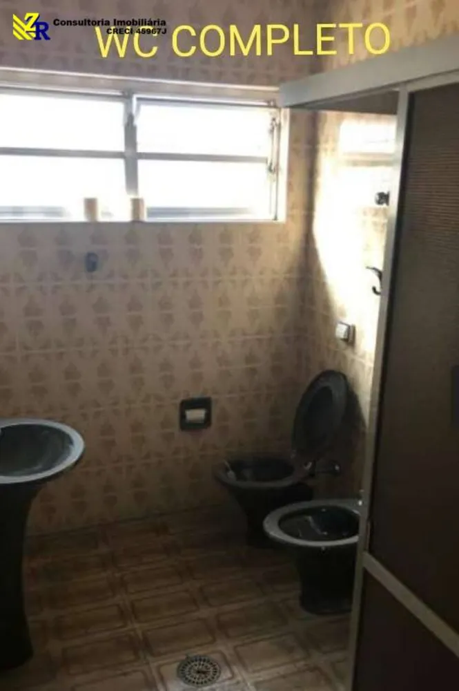 Sobrado, 3 quartos, 356 m² - Foto 7