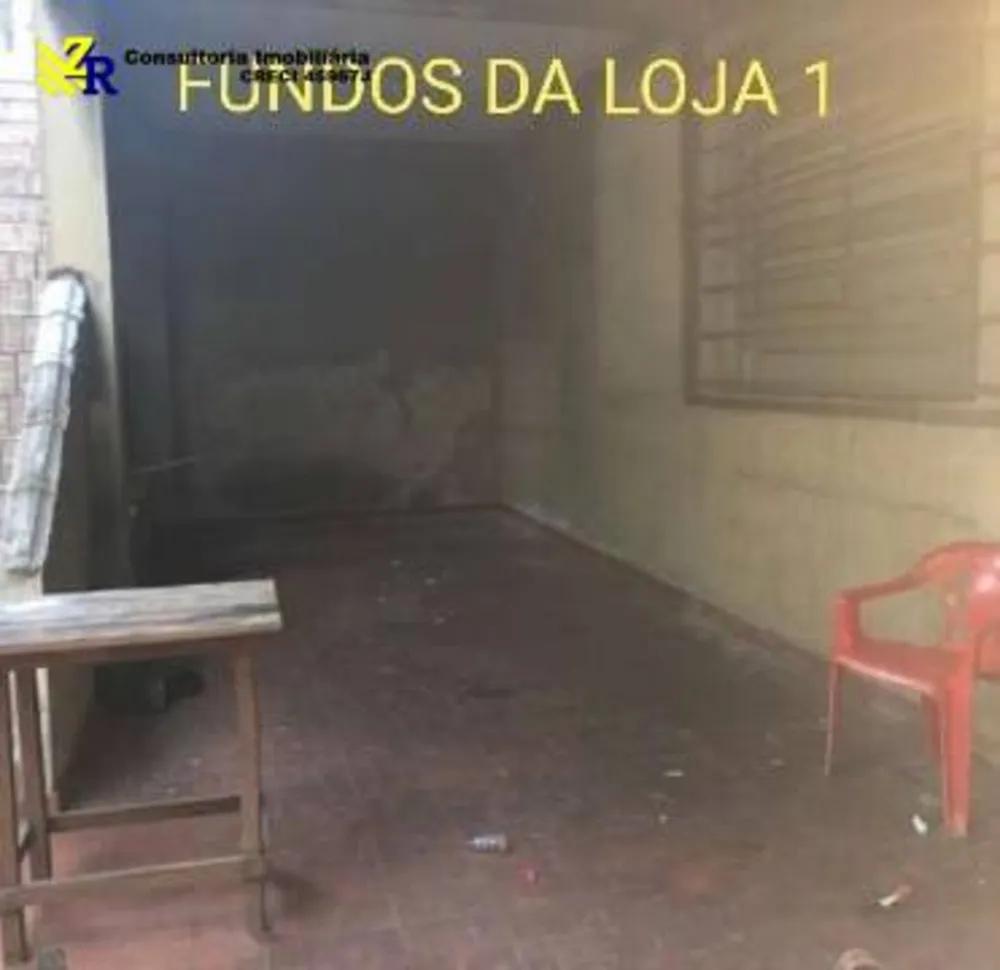 Sobrado, 3 quartos, 356 m² - Foto 4