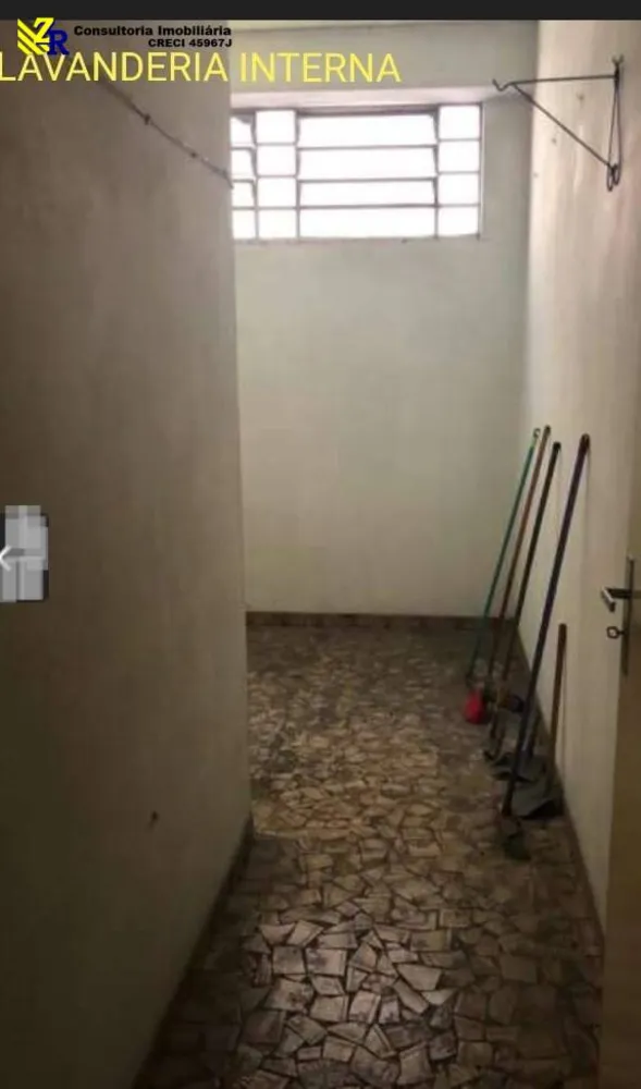 Sobrado, 3 quartos, 356 m² - Foto 5
