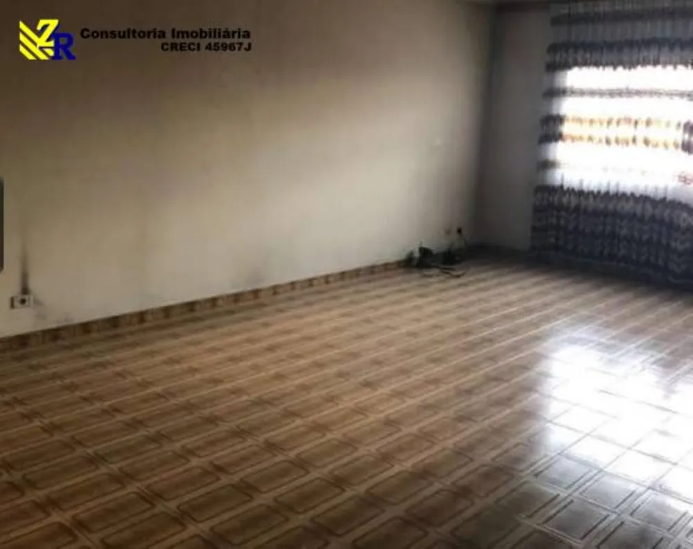 Sobrado, 3 quartos, 356 m² - Foto 2