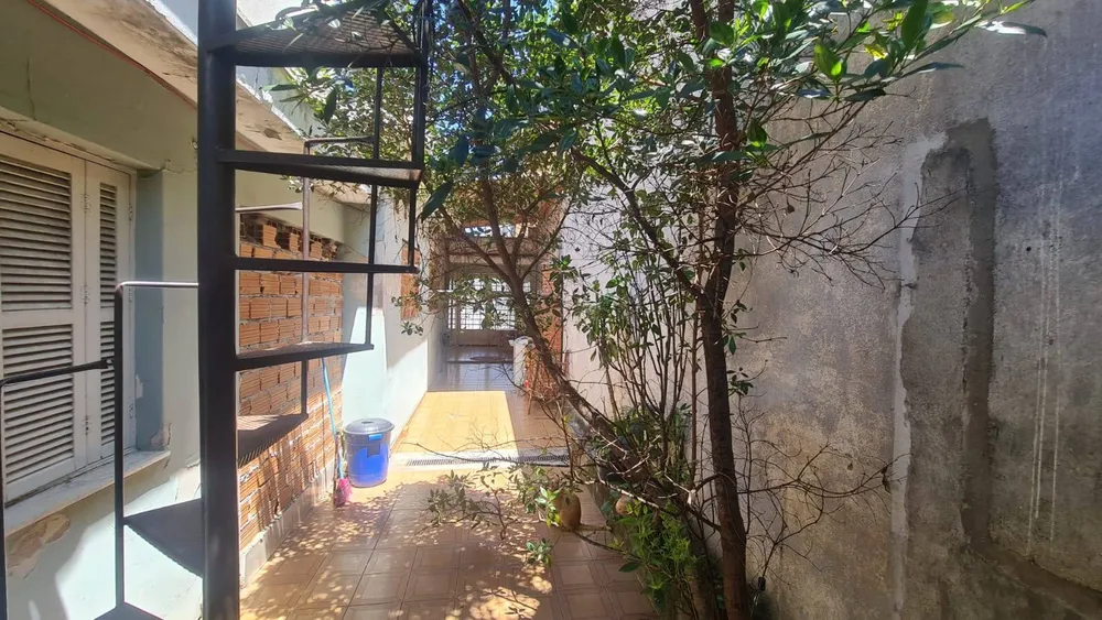 Casa, 5 quartos, 210 m² - Foto 6