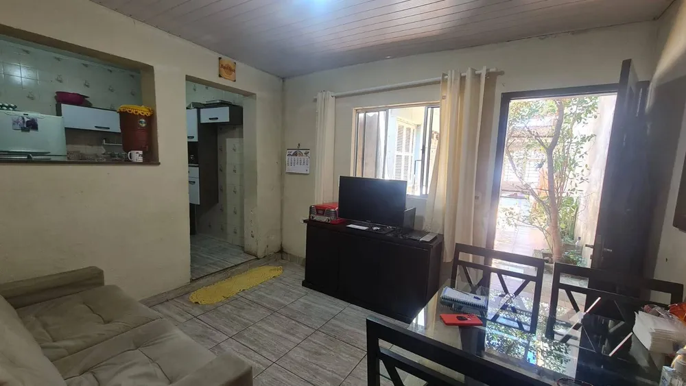 Casa, 5 quartos, 210 m² - Foto 8