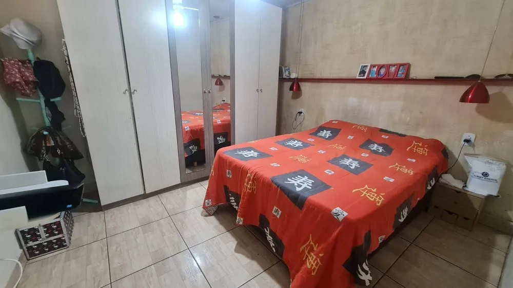 Casa, 5 quartos, 210 m² - Foto 5