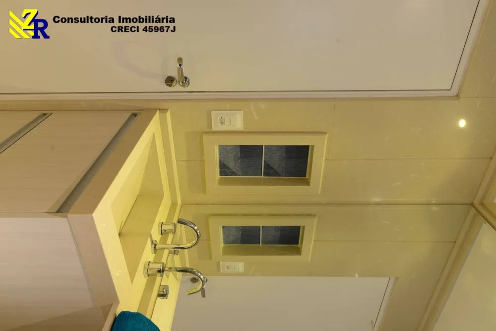 Cobertura, 3 quartos, 148 m² - Foto 5
