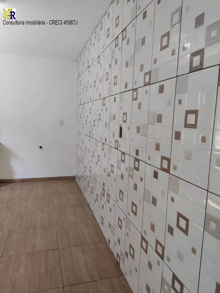 Sobrado à venda com 3 quartos, 310m² - Foto 3