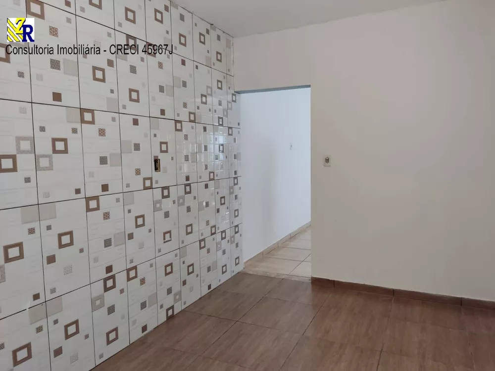 Sobrado à venda com 3 quartos, 310m² - Foto 4