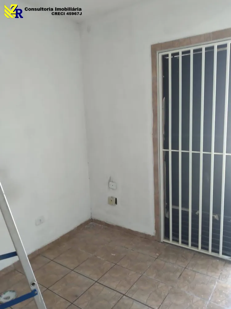 Casa, 2 quartos, 80 m² - Foto 5