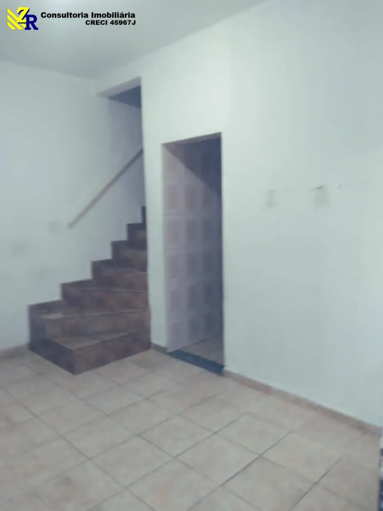Casa, 2 quartos, 80 m² - Foto 7