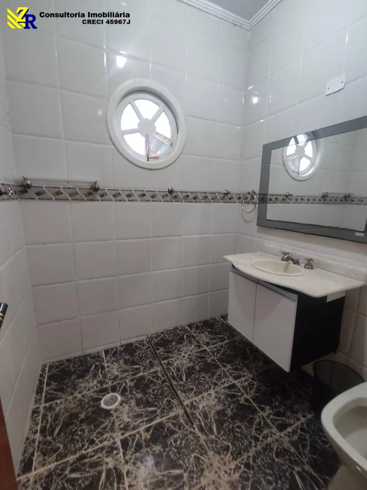Casa, 4 quartos, 124 m² - Foto 4