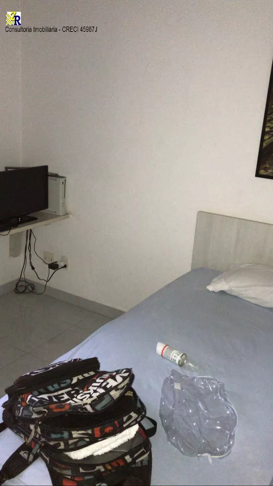 Apartamento à venda com 3 quartos, 79m² - Foto 5