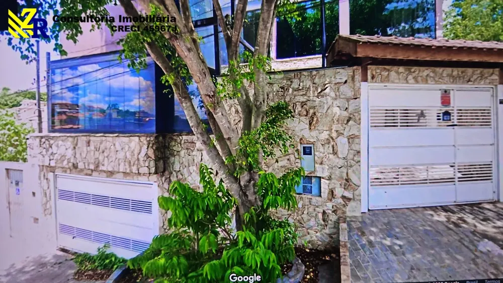 Sobrado, 3 quartos, 190 m² - Foto 10