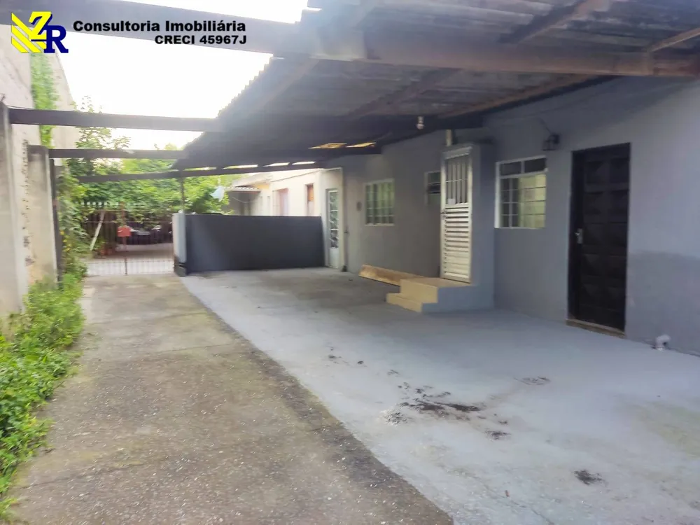 Casa, 10 quartos, 450 m² - Foto 4
