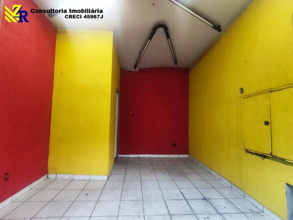 Casa, 10 quartos, 450 m² - Foto 8
